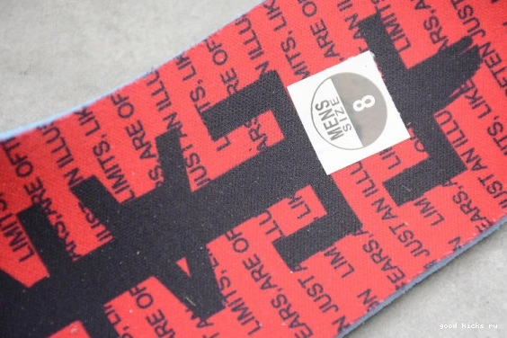 White Fearless Mid x CU2802-100 Facetasm Jordan  CU2802-100 1 Blue 0225